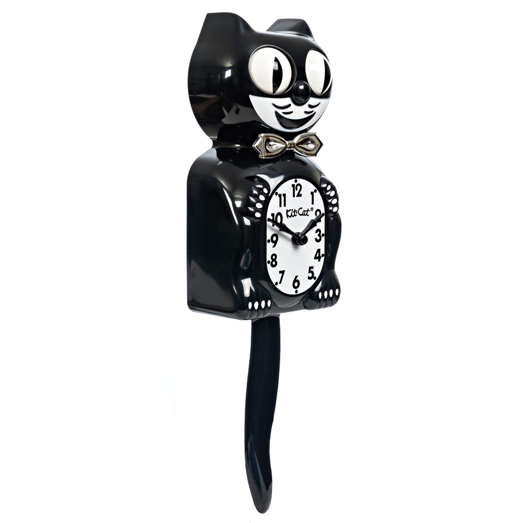 Commemorative Edition Tuxedo ConaxFL Klock