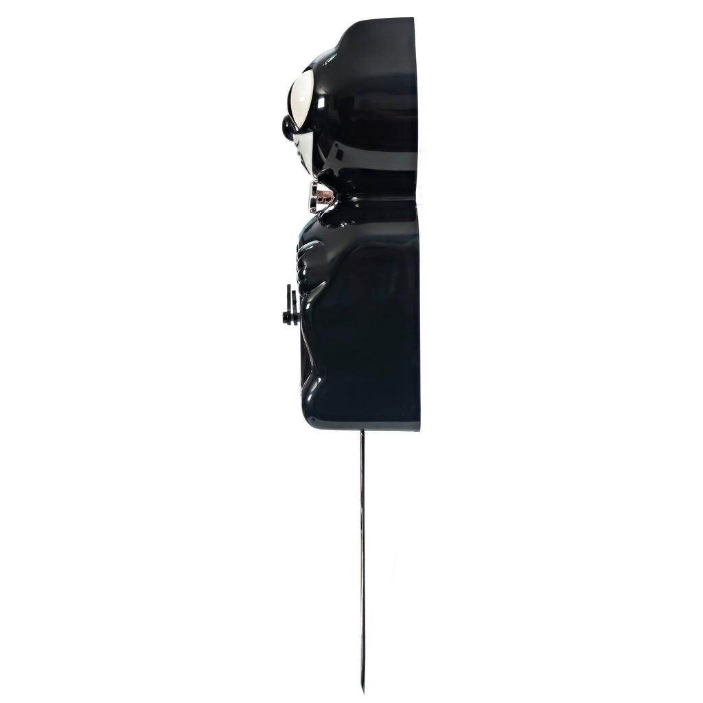 Commemorative Edition Tuxedo ConaxFL Klock